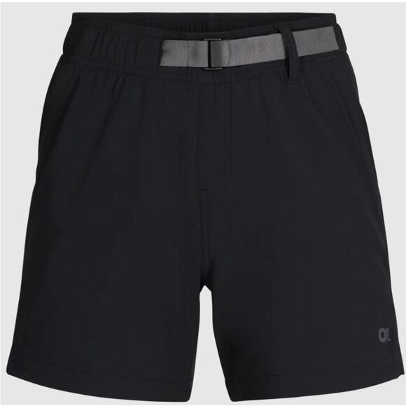 Outdoor Research Ferrosi Shorts 5” - Picture 1 of 14